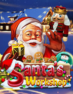 รวมสล็อต ฝาก-ถอน true wallet เล่นง่ายกำไรดีไม่มีสะดุด